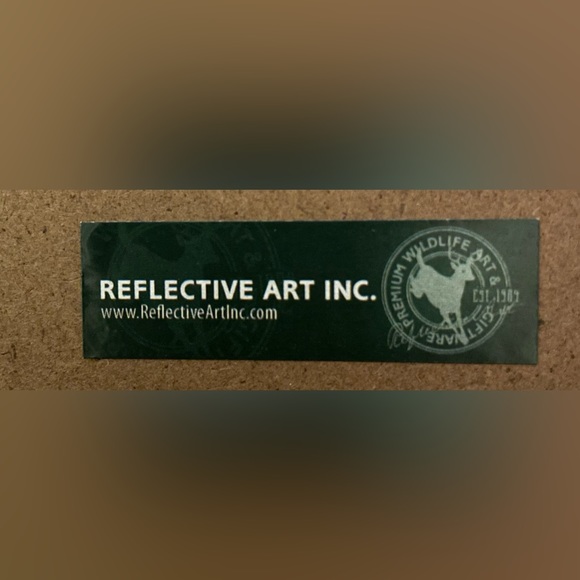 Wall Decor: Ask not by John F. Kennedy - Picture 5 of 7